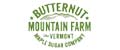 Butternut Mountain Farms header image