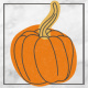 Pumpkin Candy header image
