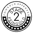 Feingold Stage 2