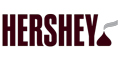Hershey's header image